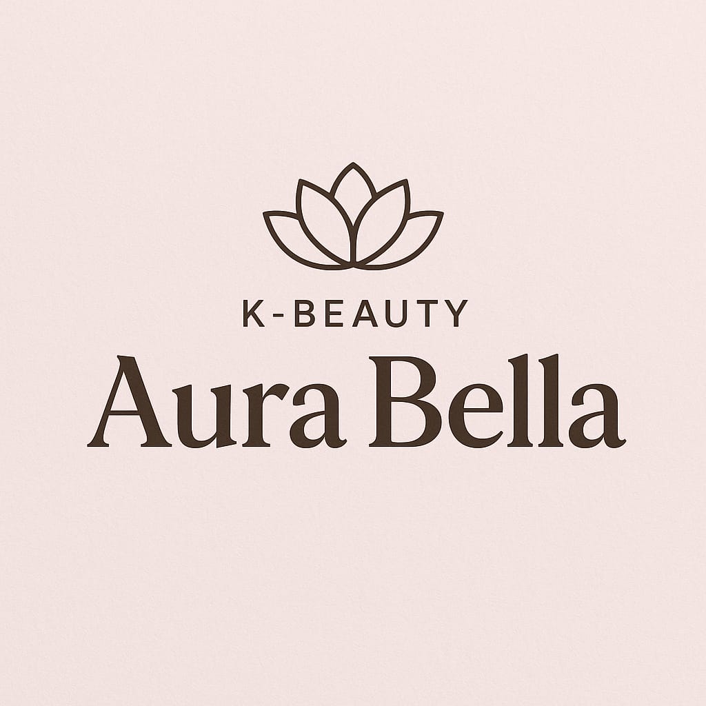 K-Beauty AuraBella